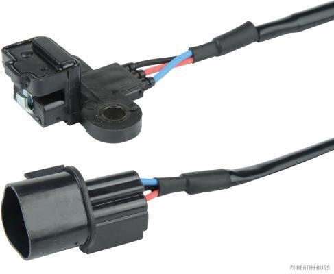 J5665007