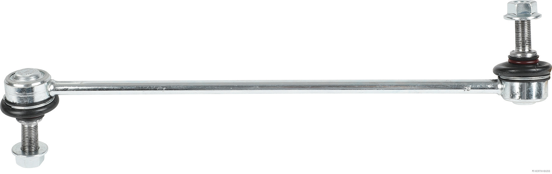 J4974048