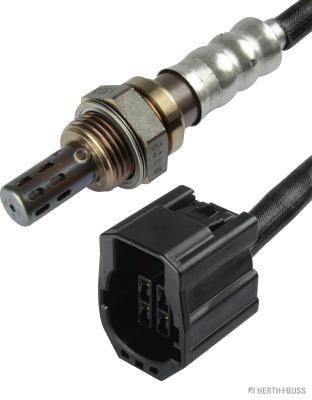 J1463019