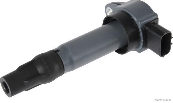 J5375009