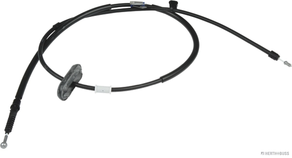 J3920915