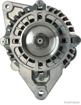 J5115075