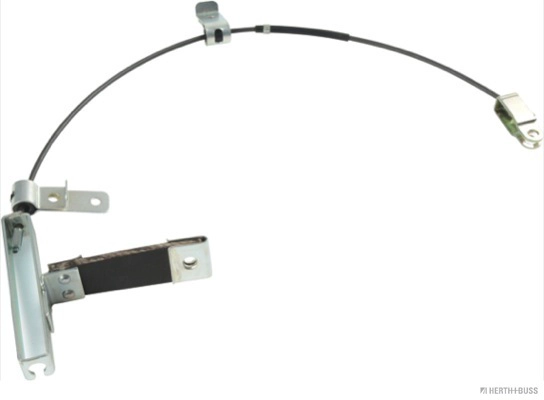 J3928000