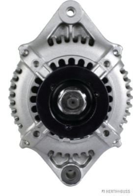 J5114029