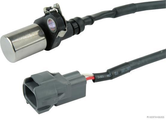 J5662008