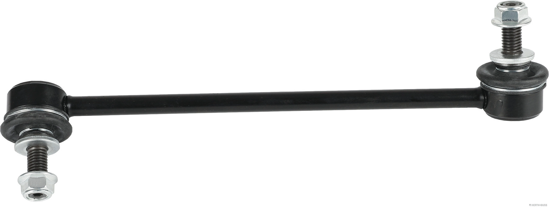 J4970804