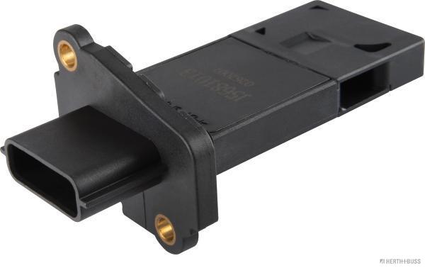 J5681013