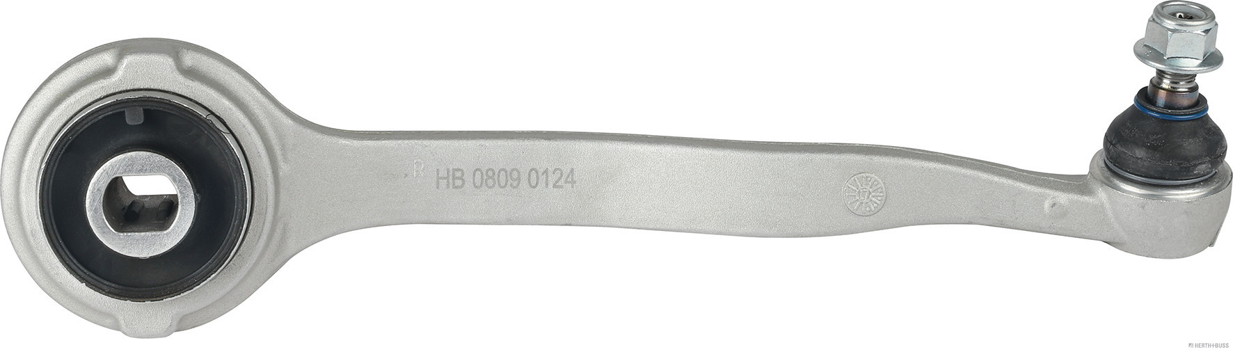 J4930809