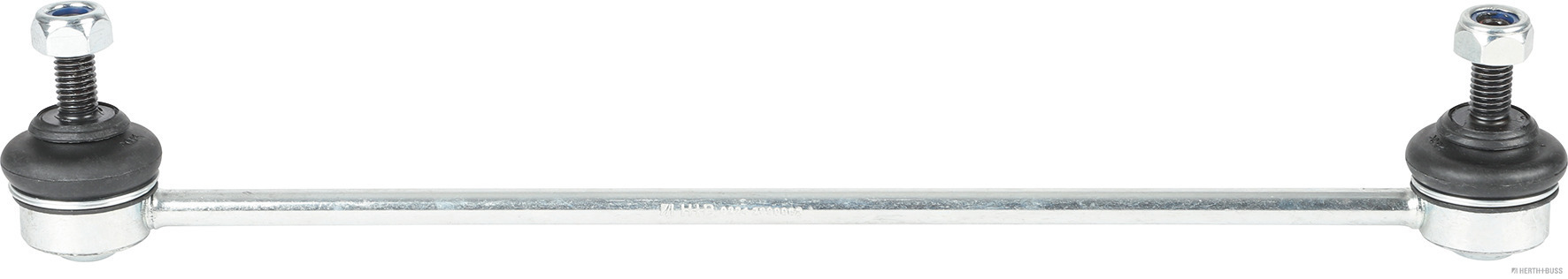 J4960892