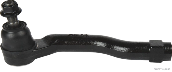 J4823039
