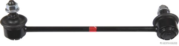 J4960313