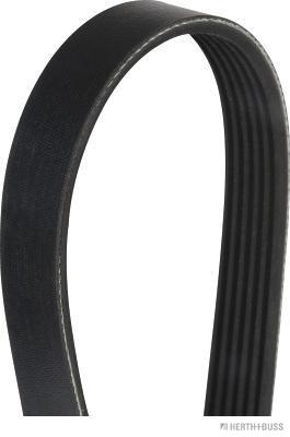 J1060905