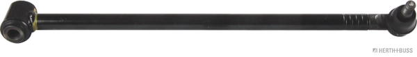 J4950506