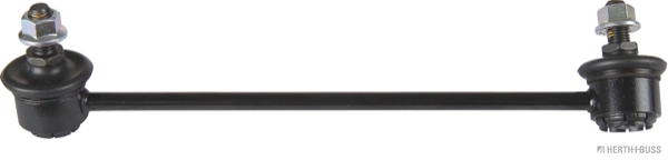 J4960305