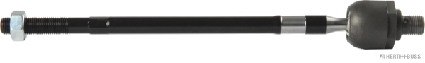 J4840518