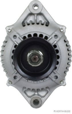 J5114023