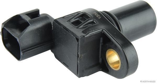 J5635004