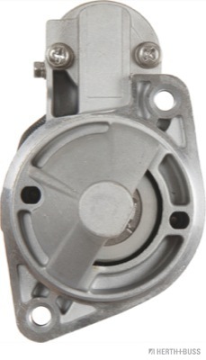 J5215048