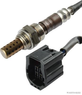 J1463017