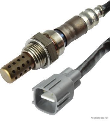 J1477006