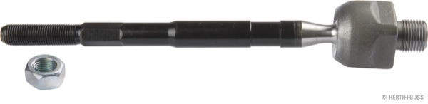 J4844026