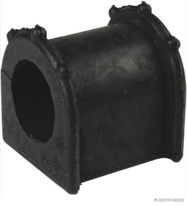 J4262020