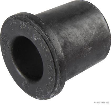 J4289000