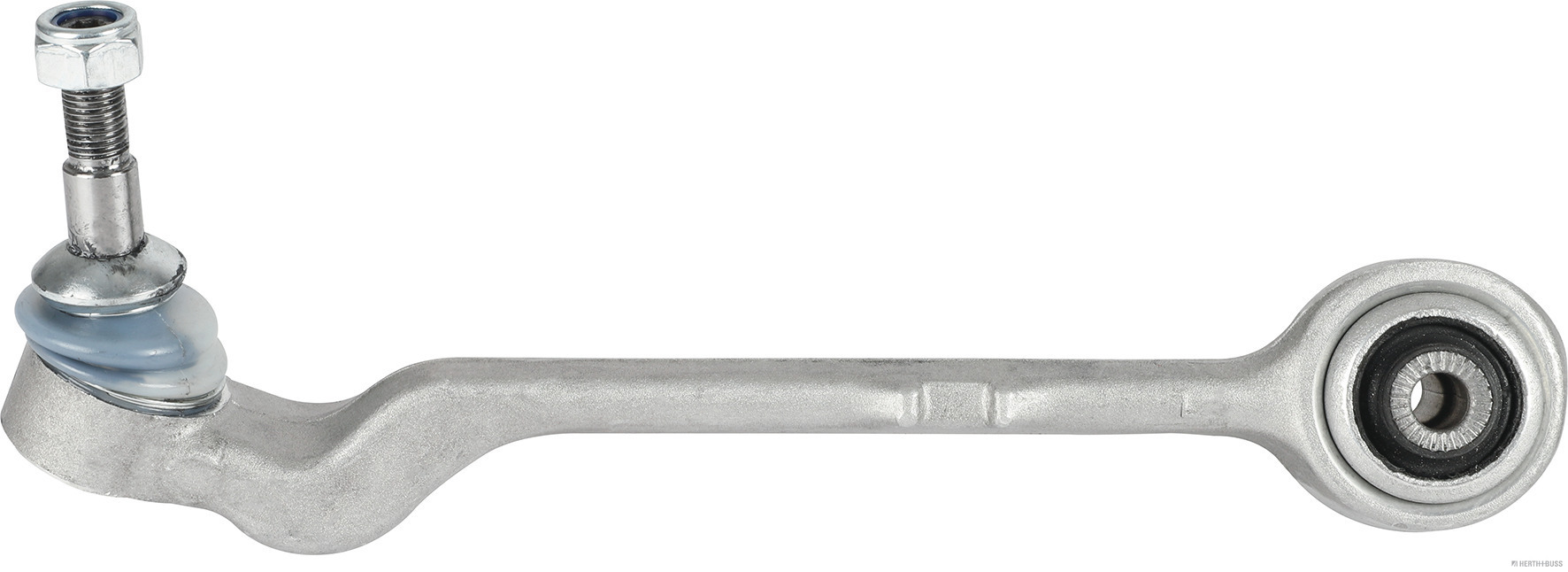 J4900811