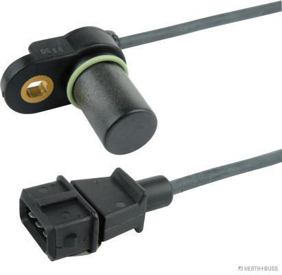 J5630501