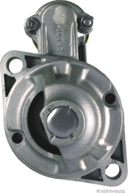 J5212006