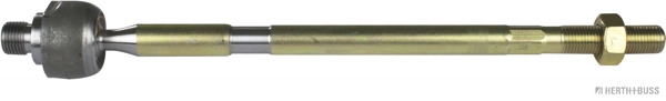 J4840309