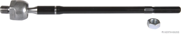 J4840514
