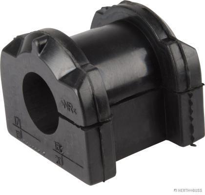 J4265023