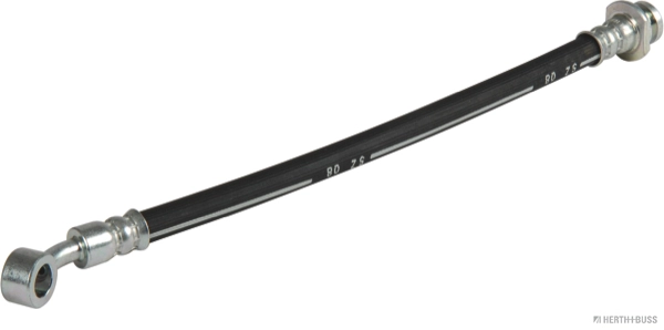 J3708027