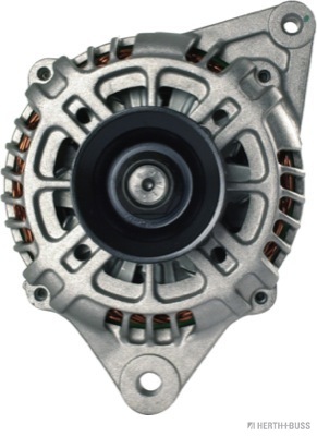 J5110511