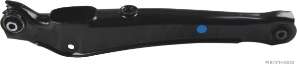 J4945011
