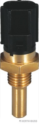 J5623011