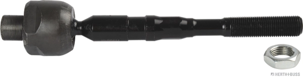 J4841061