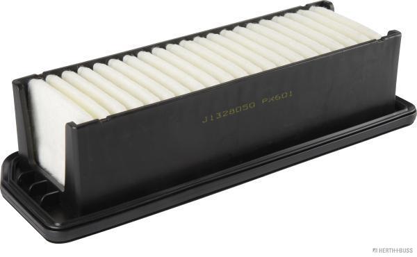 J1328050