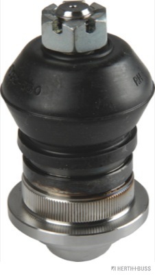 J4980503