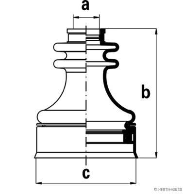 J2885017
