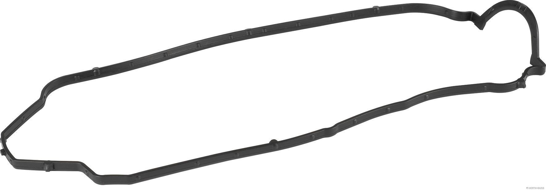 J1221096