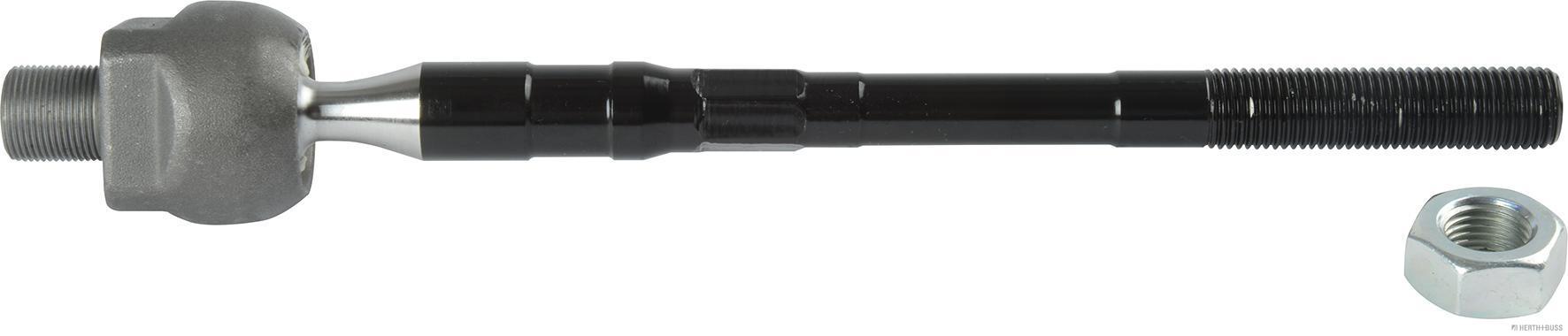J4843067