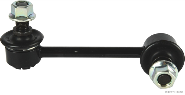 J4962065