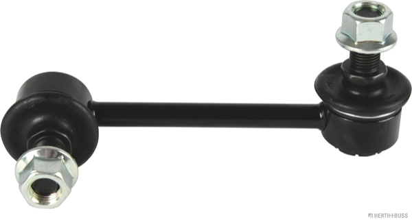 J4972065