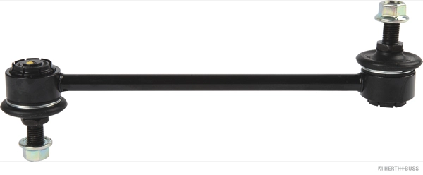 J4899001