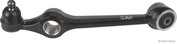 J4900308