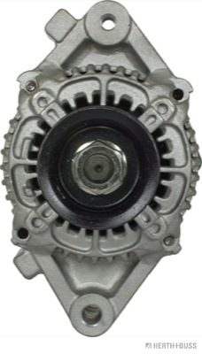 J5116019