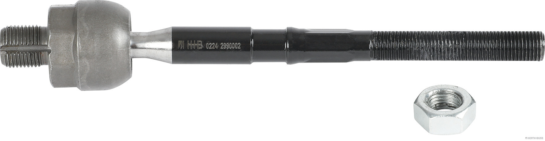 J4840821