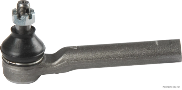J4827000